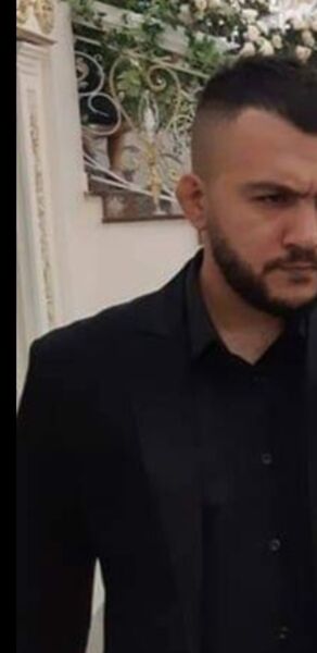  ,   , 34 ,   ,   