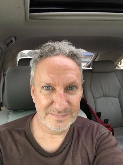  Auburn,   Rchard, 63 ,   ,   , c 