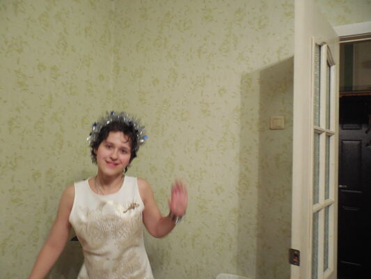  ,   Margo, 29 ,   ,   , c 