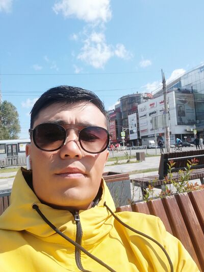  ,   Bakha, 34 ,   ,   