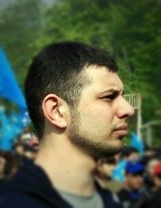  ,   , 35 ,   