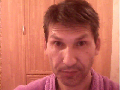  ,   , 55 ,   
