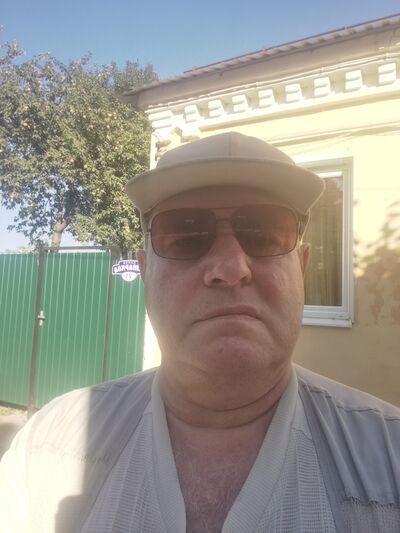  ,   , 59 ,   ,   