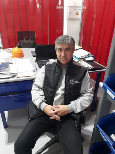  ,   John, 52 ,   ,   