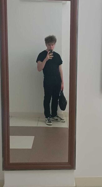  ,   Constantine, 20 ,   ,   