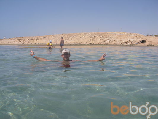  ,   Aleks, 39 ,   ,   , c 