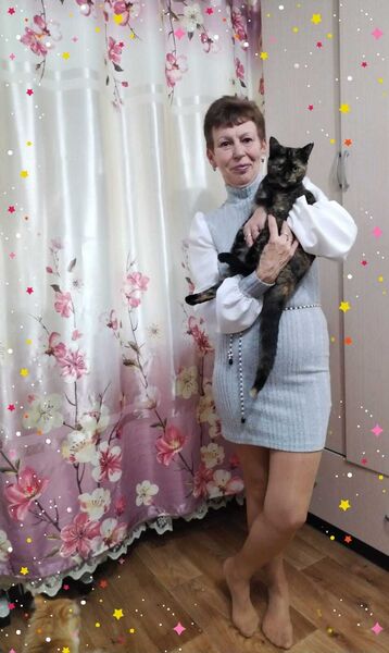  ,   , 57 ,   ,   