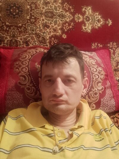  ,   , 36 ,   ,   , c , 