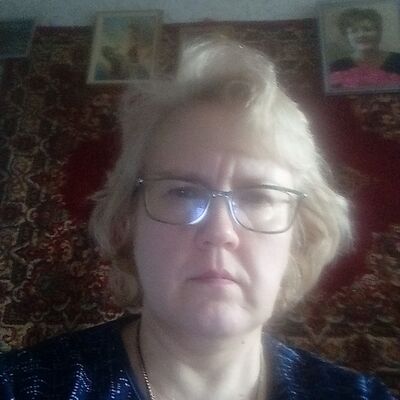  ,   , 51 ,     , c 