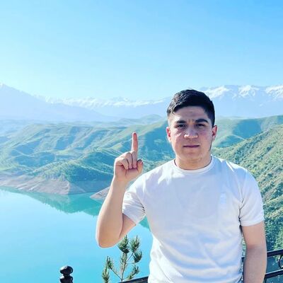 ,   Murod, 22 ,   ,   