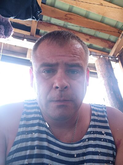  ,   , 37 ,   c 