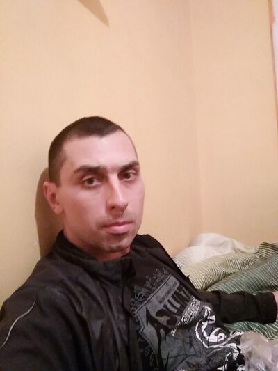  ,   , 38 ,   ,   , c 