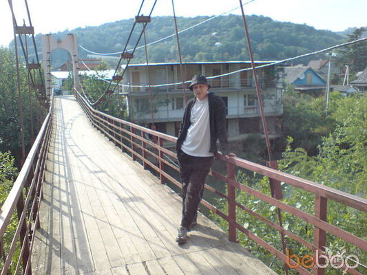  ,   Kucher, 46 ,   , 