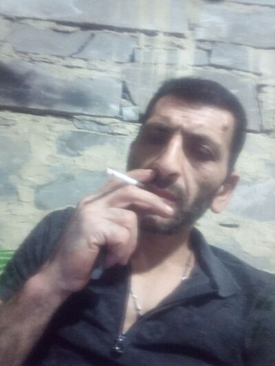  ,   Lernik, 46 ,   ,   
