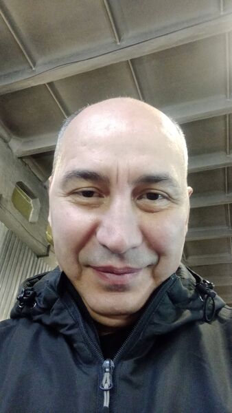  ,   , 49 ,   ,   