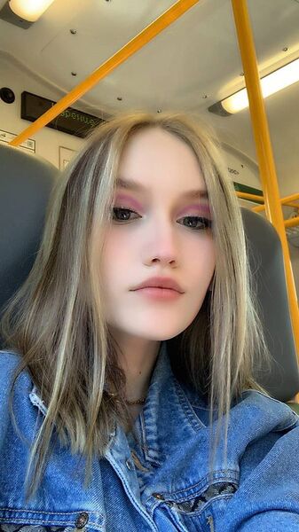  ,   , 21 ,   ,   