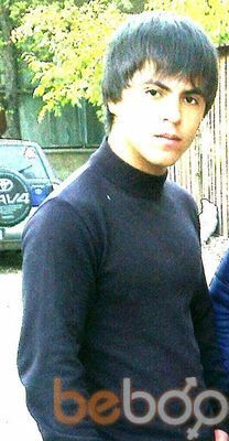  ,   Aslan, 35 ,  