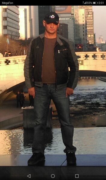  -,   , 48 ,     , c 