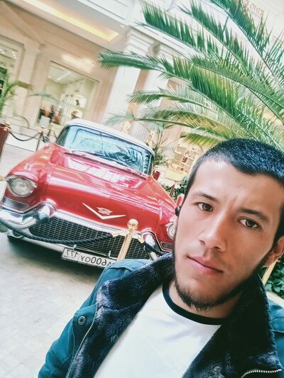  ,   Your dream, 27 ,   ,   