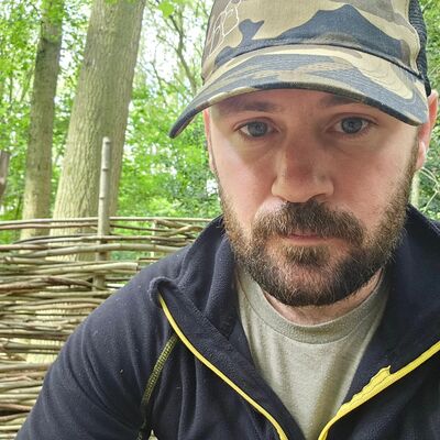  ,   Harrison, 50 ,   c 