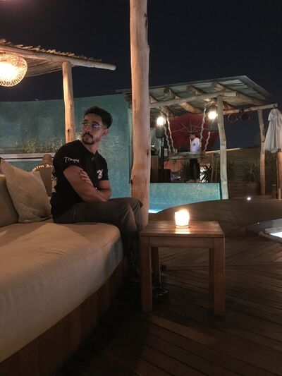  ,   Yassine, 26 ,   ,   
