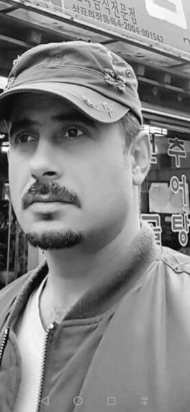  ,   Olcan, 43 ,   ,   