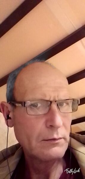  ,   , 53 ,     , c 