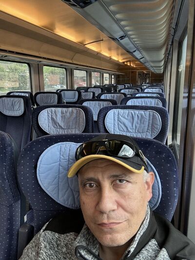  ,    , 50 ,   ,   