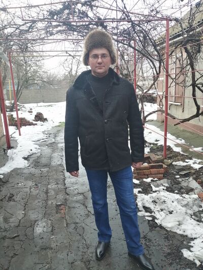  ,   , 38 ,     , c 