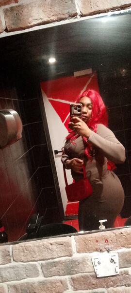  ,   Bexiz, 30 ,   ,   
