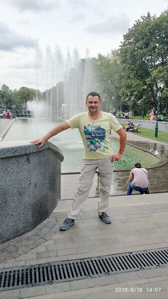  ,   , 50 ,     , c 