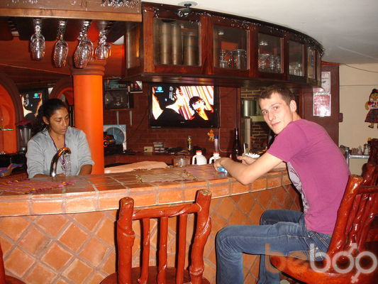  ,   Siemen, 36 ,   