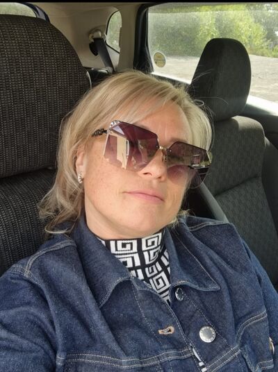  -,   , 50 ,   ,   , c , 