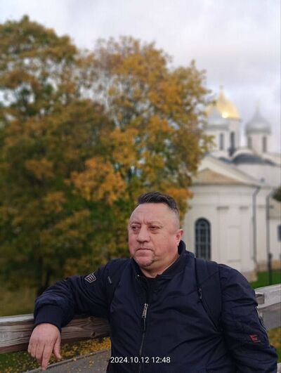  -,   , 57 ,   ,   , c , 