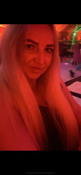  ,   Svetik, 35 ,   ,   
