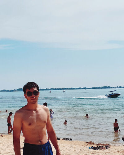  ,   Fahiddin, 26 ,   ,   
