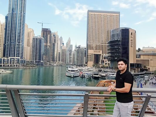  Algiers,   , 29 ,   ,   