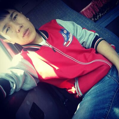  ,   , 29 ,   ,   , c 