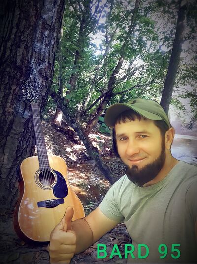  ,   B_A_R_D, 46 ,   ,   , c , 