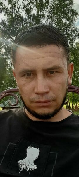  ,   , 37 ,     , c 