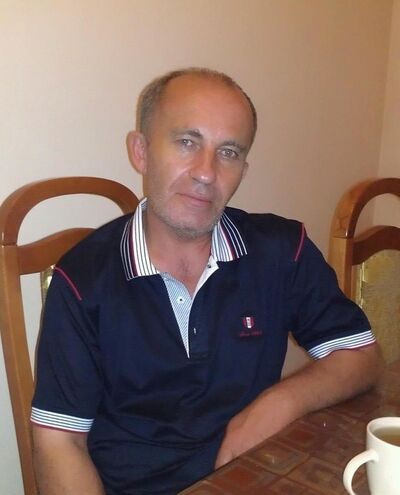  ,   , 59 ,   ,   , c 