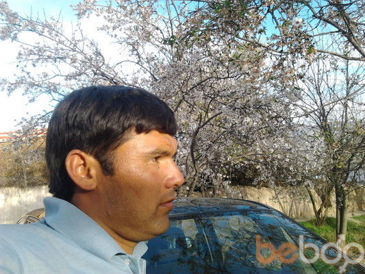  2788528  Nurali, 42 ,    