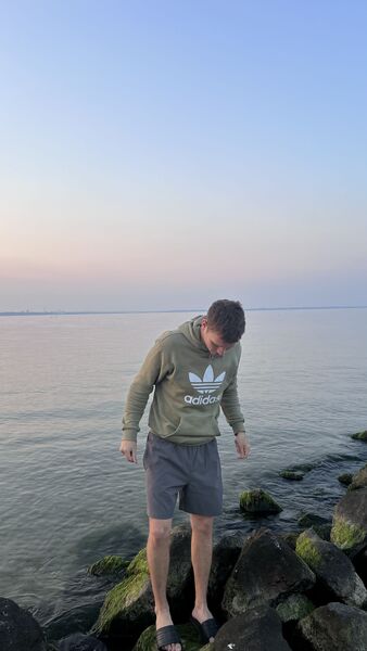  Borger,   , 22 ,   ,   