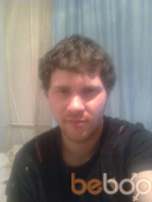  -,   Vkaznachti, 42 ,   