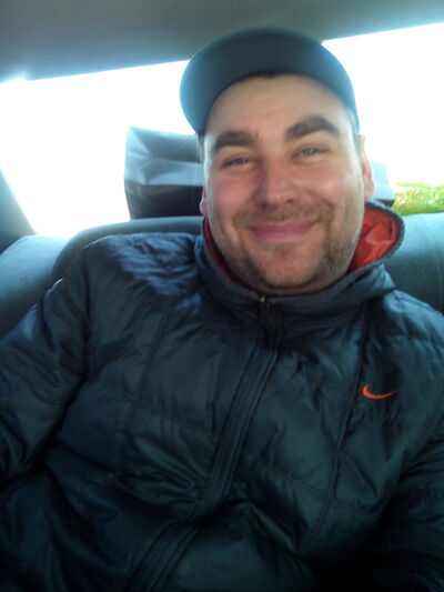  ,   VITALIY, 43 ,   