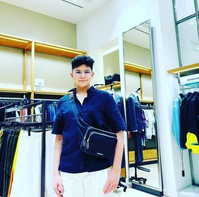  ,   Max_Rare, 19 ,   ,   