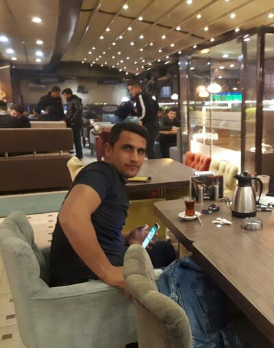  ,   Vedat, 37 ,   ,   