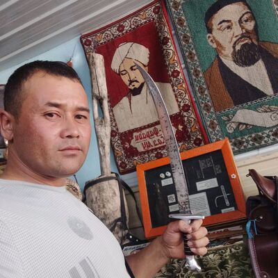  ,   MaGaMed, 38 ,   ,   