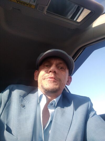  ,   Alexander, 39 ,   ,   , c , 