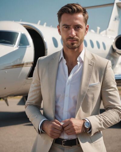  Antibes,   Jerome, 31 ,   ,   